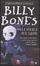 Cover of Billy Bones
