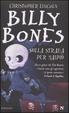 Cover of Billy Bones