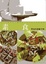Cover of '素食學術科教戰守策(9709)五版'