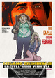 Cover of Milano criminale