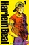 Cover of Harlem Beat 1