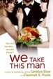 Cover of We Take This Man