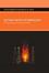 Cover of "Acting with Technology"