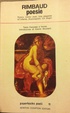 Cover of Tutte le poesie