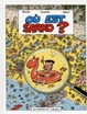 Cover of Où est Sarko?