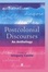 Cover of Postcolonial Discourses