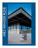 Cover of 15 - Mies Van Der Rhoe