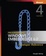 Cover of Programming Windows® Embedded CE 6.0 Developer Reference