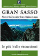 Cover of Gran Sasso