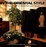 Cover of "In the Oriental Style"