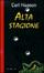 Cover of Alta stagione