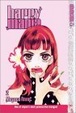Cover of Happy Mania, Book 2