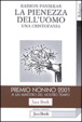 Cover of La pienezza dell'uomo