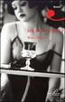Cover of Miles E Juliette