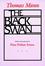 Cover of "The Black Swan"