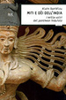 Cover of Miti e dèi dell'India