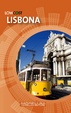 Cover of Lisbona