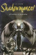 Cover of Shadowmancer