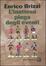 Cover of L'inattesa piega degli eventi