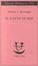 Cover of Il gatto in noi