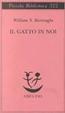 Cover of Il gatto in noi