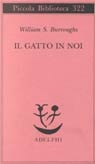 More about Il gatto in noi