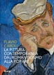 Cover of La pittura contemporanea dal Romanticismo alla Pop Art
