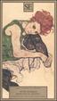 Cover of Ritratto d'artista