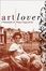 Cover of Art Lover