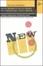 Cover of Nuovi orizzonti nello studio del linguaggio e della mente