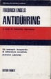 Cover of Anti - During