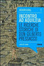 Cover of Incontro ad Aquilea
