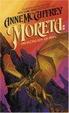 Cover of Moreta