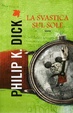 Cover of La svastica sul sole