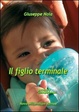 Cover of Il figlio terminale