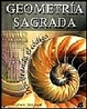 Cover of Geometria sagrada/ Sacred Geometry