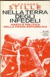 Cover of Nella terra degli infedeli