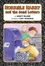 Cover of Horrible Harry and the Dead Letters