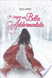 Cover of Il sogno della Bella Addormentata