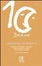 Cover of Liberazione apparente
