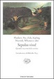 Cover of Sepolto vivo!