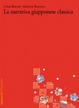 Cover of La narrativa giapponese classica