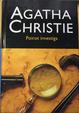 Cover of Poirot investiga