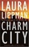 Cover of 'Charm City'