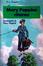 Cover of Mary Poppins ritorna