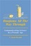 Cover of "Boojums All the Way through"