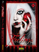 Cover of Feelings
