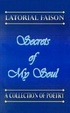Cover of Secrets of My Soul