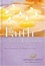 Cover of "Faith for a Lifetime"