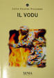 Cover of Il vodu